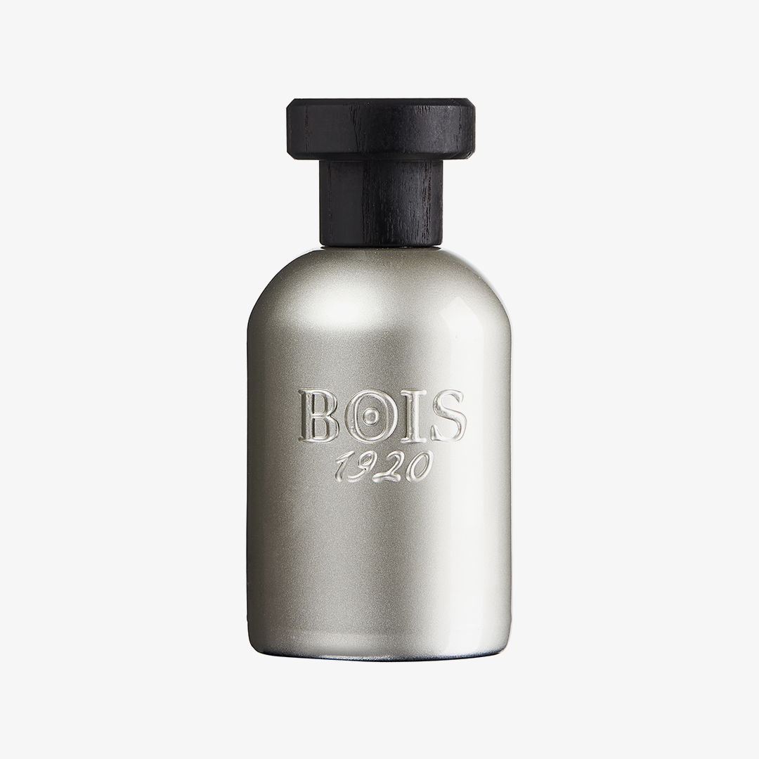 Bois 1920: DOLCE DI GIORNO