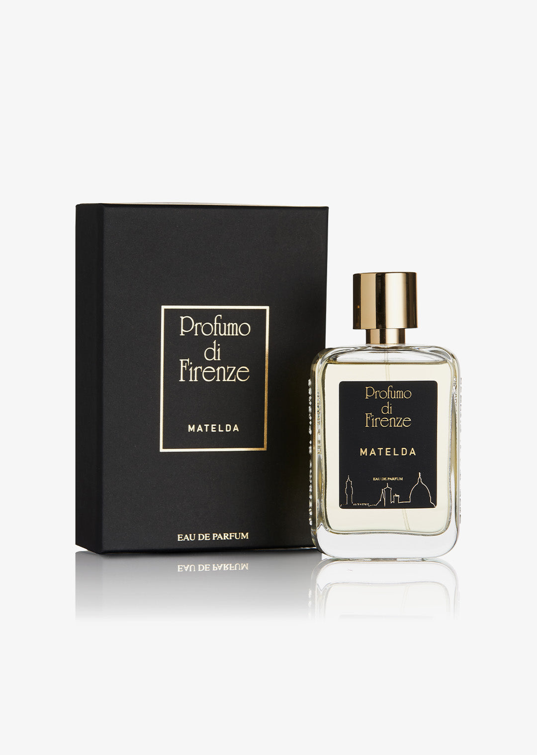 Profumo di Firenze : MATELDA