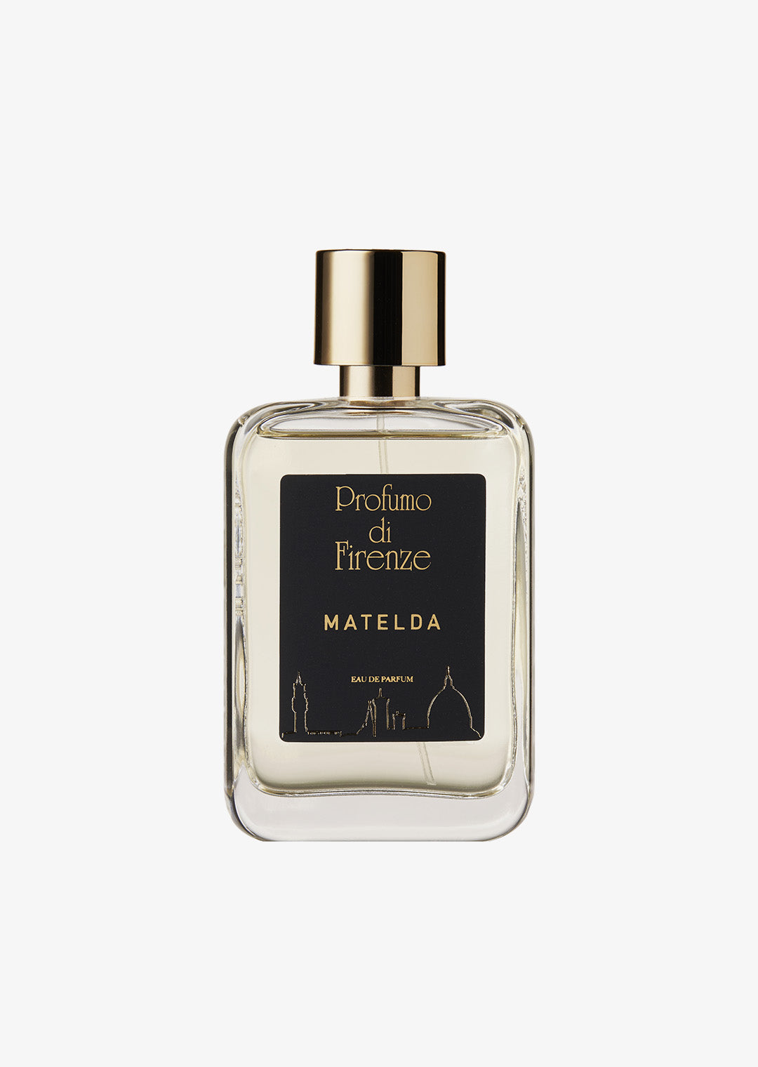 Profumo di Firenze : MATELDA
