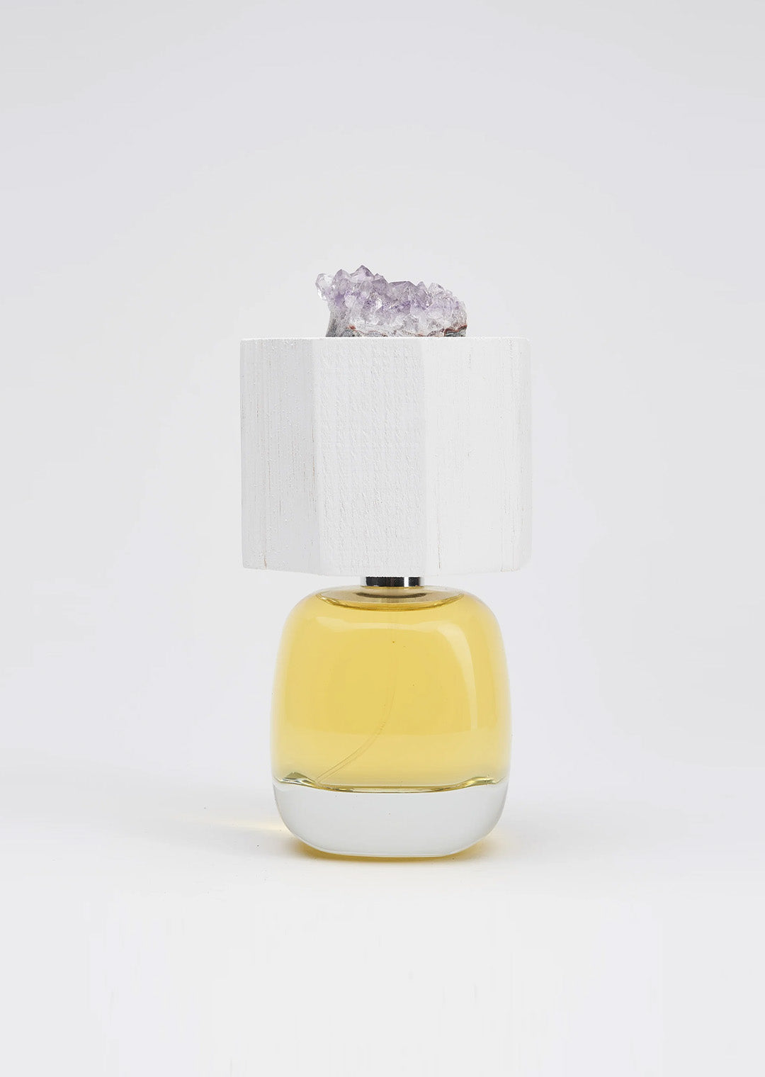 Filippo Sorcinelli : LUX VISIONARIA