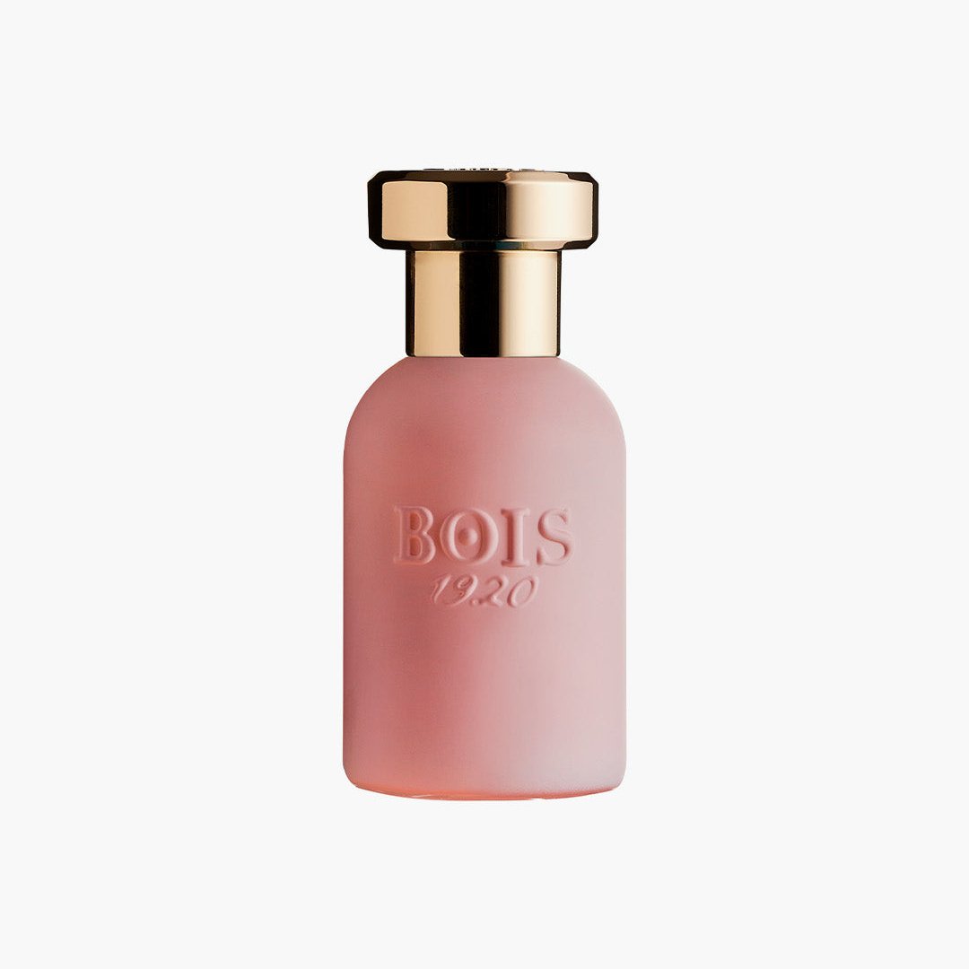 Bois 1920: ORO ROSA