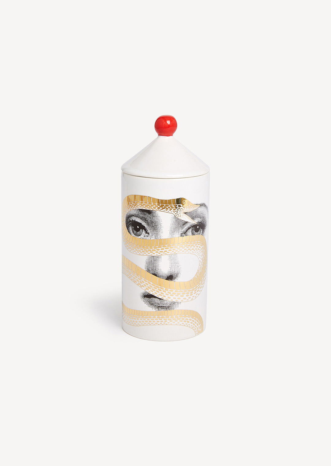 Fornasetti : ROOM SPRAY FRUTTO PROIBITO