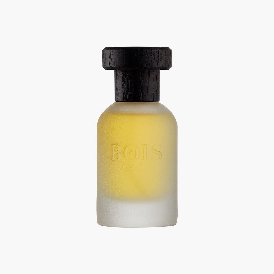 Bois 1920: SUSHI IMPERIALE