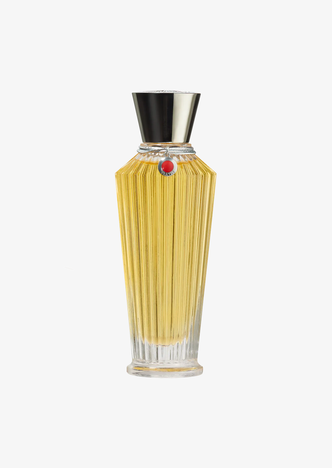 Neela Vermeire : TRAYEE