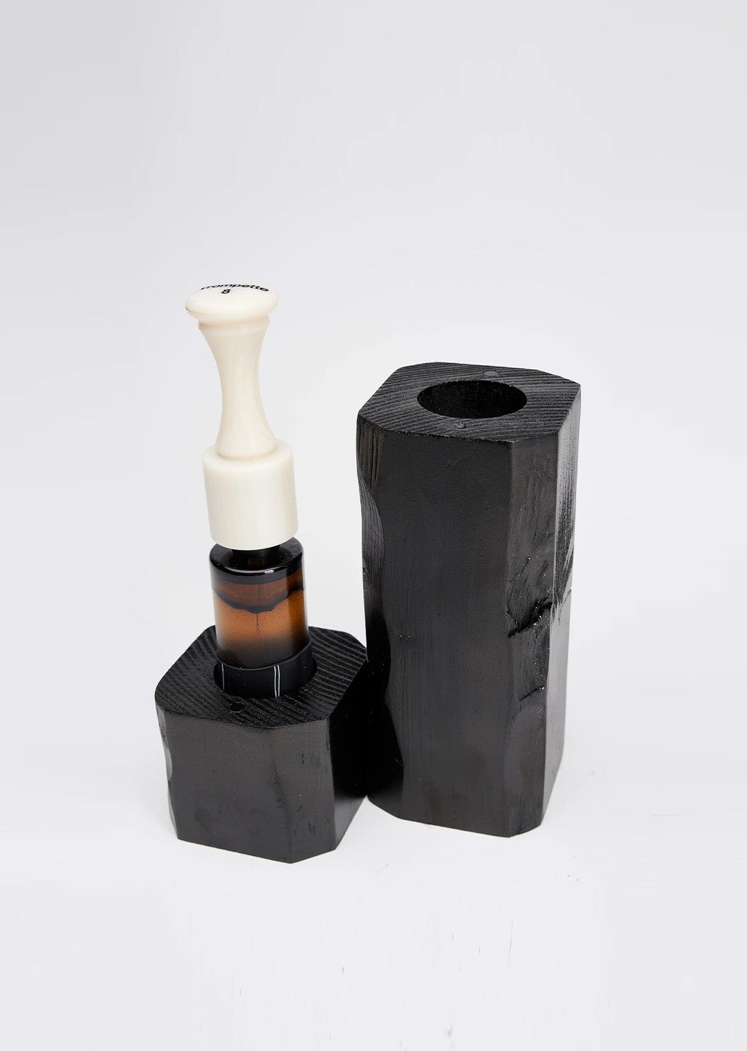 Filippo Sorcinelli : TROMPETTE 8