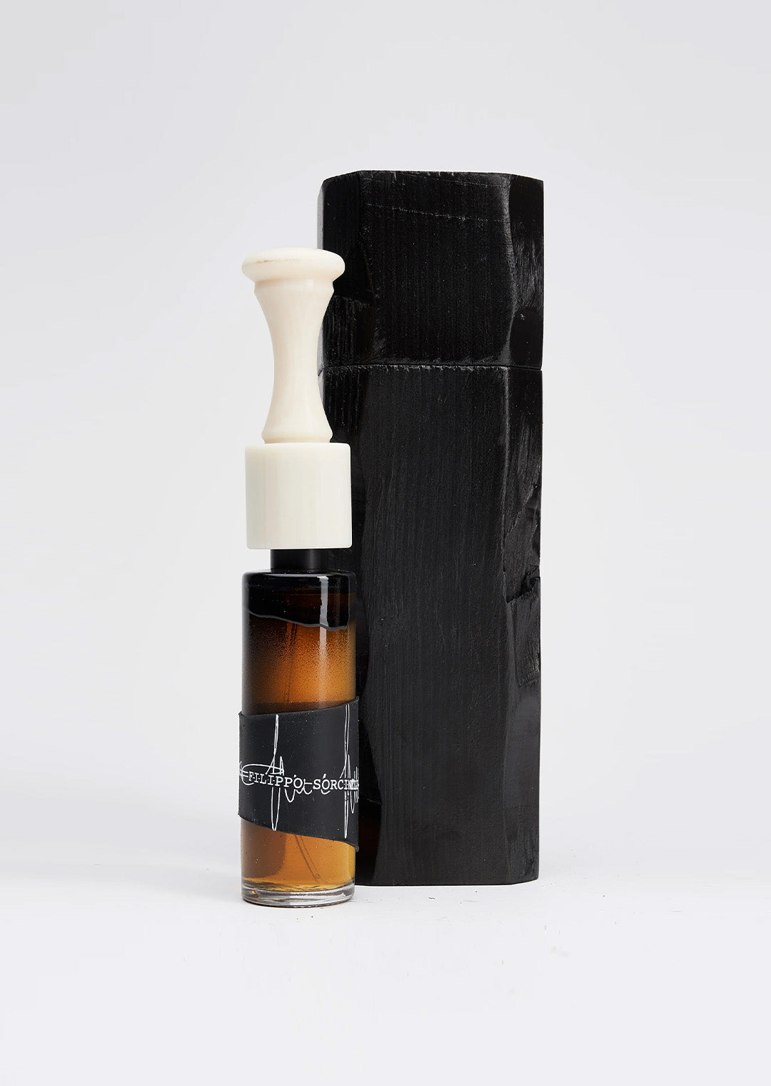 Filippo Sorcinelli : TROMPETTE 8