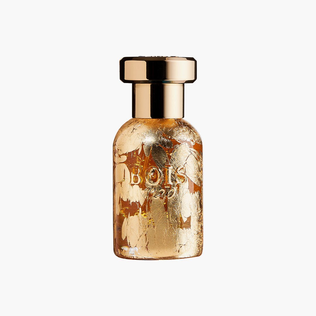 Bois 1920: VENTO DI FIORI