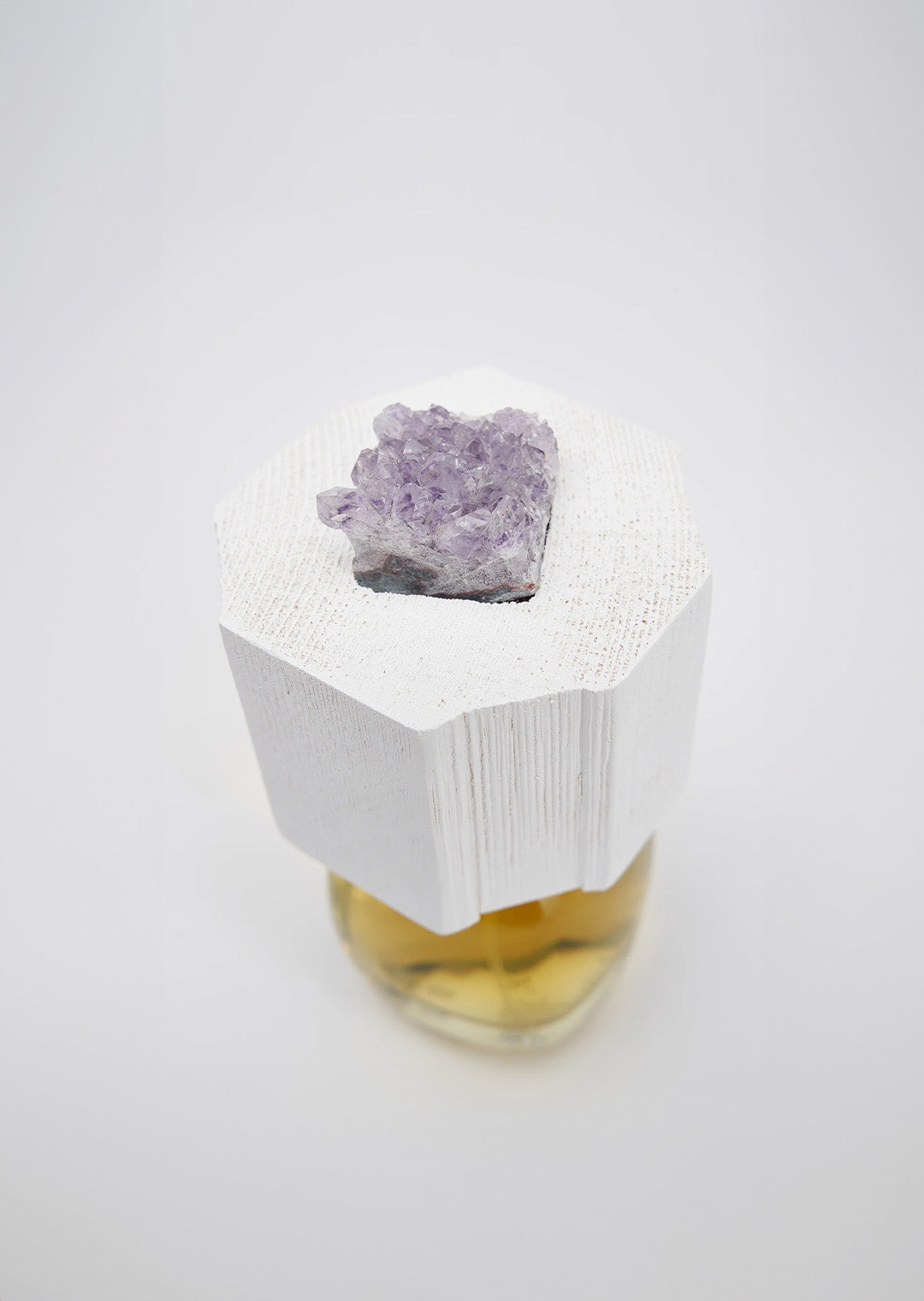 Filippo Sorcinelli : LUX VISIONARIA