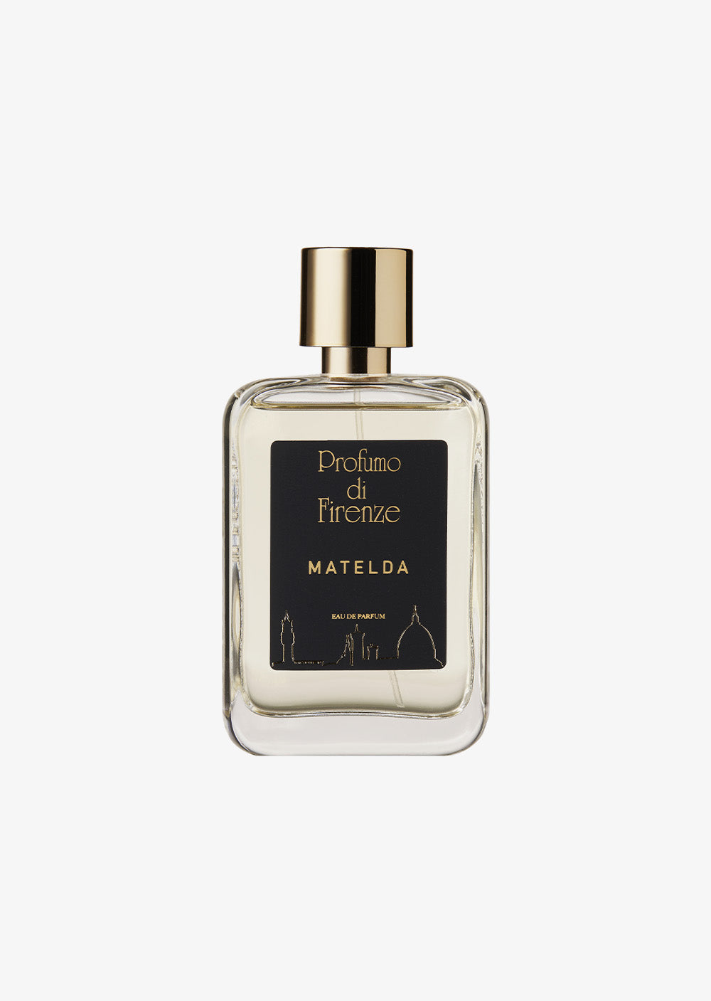 Profumo di Firenze : MATELDA