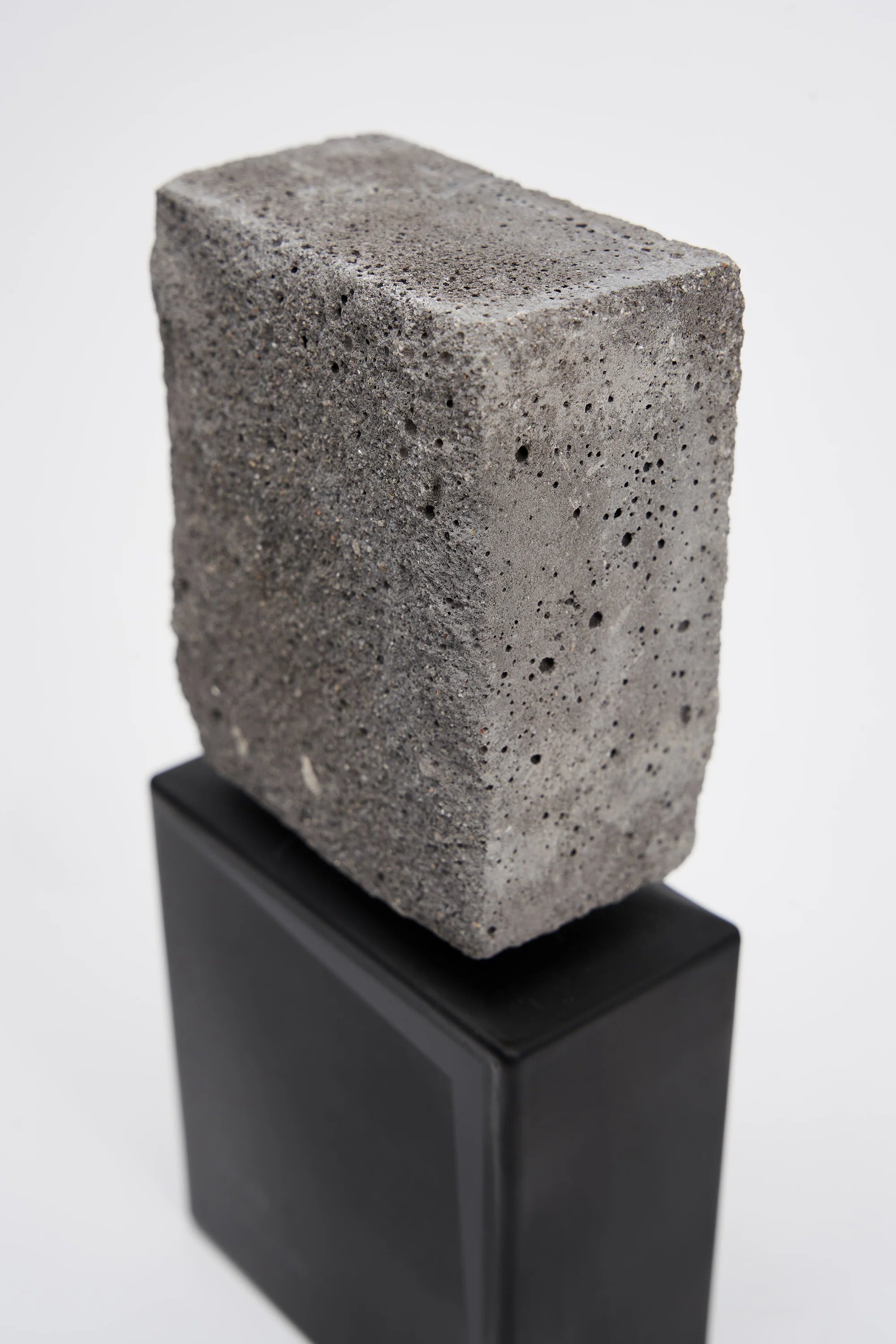 Filippo Sorcinelli : OPUS 1144